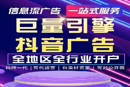 不同平台下的关键词竞价排名策略比较与案例分析